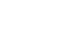 Der Fahrradverleih ist bis auf Weiteres geschlossen.